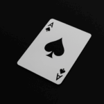 Exploring the Allure of Blackjack in 2025